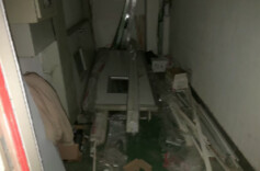 员工多看了一眼，挽损1800万被奖1万