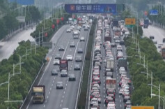 “湘”约春运㉑|修车套路多？这份“避坑”清单请收好 