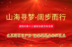 政协委员有良策｜吴淑昱：发展新质生产力 助推制造业企业发展