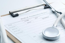 国家卫健委：生活类美容机构、美发店、美甲店等严禁开展“轻医美”项目