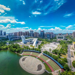 湘伴 | 为“未来”开放场景，常德先行一步