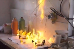 转发家庭群！节前大扫除，这些细节别忽视