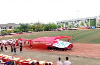 中央宣传部、人力资源社会保障部联合发布“最美高校毕业生”