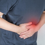 2月流感、诺如仍然活跃 这份假期健康风险提示请查收