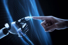 长株潭协同推进“企业创新积分制” 通过指标体系精准量化企业创新能力，引导创新资源集聚