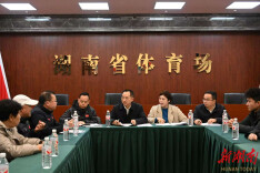 黄进良在多地开展“助残暖冬”走访慰问：加强救助帮扶 传递温暖关爱