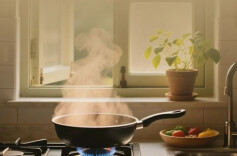 临近春节，重要提醒！