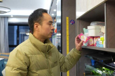 一颗肾 一只眼 托起一条命——湘西保靖吴光维寒冬冰河救人事迹纪实