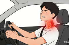 大扫除、打牌、开车…春节别让关节“添堵”，专家教你科学防护