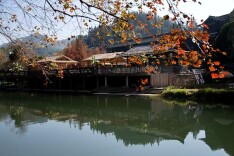 美文 | 夜夜好梦皈故乡