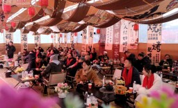 情暖暮云·商企同心！暮云街道商会2026年年会举行