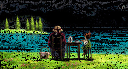 马年春节健康指南⑥|寒假孩子沉迷玩手机，家长可以这样“约法三章”