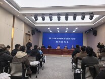 红色热土 青春湘潭｜打造彰显湘潭特色、展示湖南形象的文旅盛宴