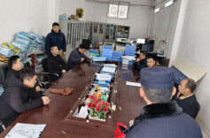 安“薪”过年！怀化为劳动者追回工资365.5万元