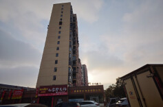 记者行动∣全款购买工抵房6年拿不到证 岳阳县购房者遭遇办证困局