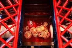 这个春节，总要去一趟大吉巷吧？