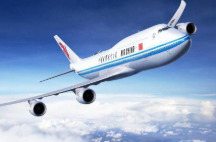 民航版“12306”支持春运机票买贵免费退，已覆盖三大航