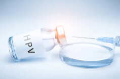 疫苗已到位，湖南适龄女生免费HPV疫苗接种正式启动！