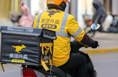 “小红花”暖“新”记