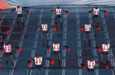 今年春晚，机器人又要表演啥？