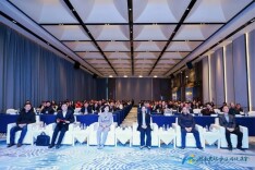 九嶷圣地 争创5A（171）丨九嶷山控股集团获任省研学旅游促进会副会长单位