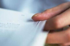 事关水电气热等领域，公用事业领域反垄断指南出台