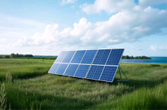 洪江区：以责任促整改 以民意验成效