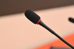 中国驻挪威大使馆发言人就挪威涉黎智英案言论发表谈话