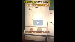 策展人“策”展（6）| 唐代长沙妹陀流行什么Look？看看湘博这个“甜妹”