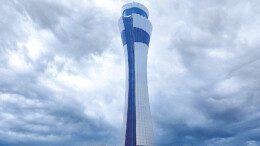 2月11日读报|压岁新钞扎堆换，小面额最抢手！银行：先预约避免白跑 