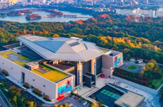 春节不打烊！长沙热门商圈、景区营业时间速览