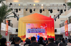 购房最高补贴1万元，湖南人专属平台“猫仔找房”上线