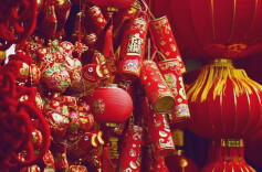 湘潭向全体市民发出倡议书