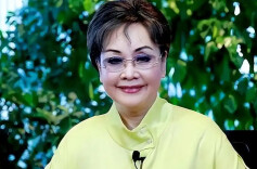 81岁李谷一确认缺席2026年央视春晚，本人回应