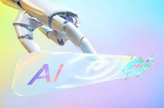 AI大战要卷的，不该是一杯奶茶
