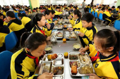 通道：解决“小问题” 服务“大民生”