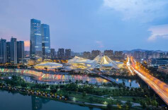 节前多个服务行业迎消费高峰 长沙上榜全国休闲玩乐交易规模前十