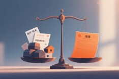 全力打造清廉政府为实现“十五五”时期目标任务提供有力保障