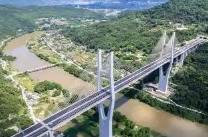 2025年经济大省对全国经济增长贡献率为62.2%