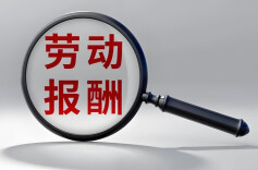 司法部：对追索劳动报酬的进城务工人员优先指派律师承办案件