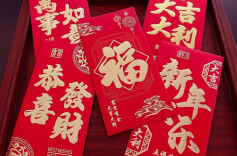 超20亿元“新春礼包”即将派送