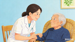 “护航生命，我们接力成功了！”