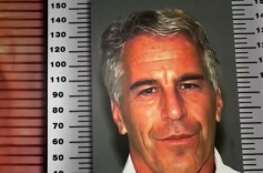 又有高官卷入 死因再添新料 爱泼斯坦案愈加扑朔迷离