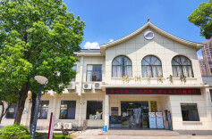 2025年株洲市图书馆总借阅量突破148万册