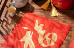 好评中国丨守好安全关 欢度祥和年