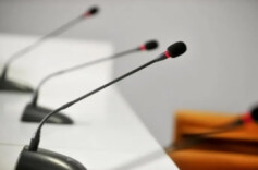 中国代表：美国对中国核爆炸试验指责毫无事实依据