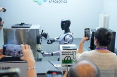 岗位被AI替代，公司能据此解雇员工吗？