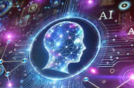 “DeepSeek时刻”再现！国产新模型逼近技术奇点，行业规则要改了