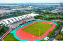 浙江一体操运动员坠楼，涉事教练被警方立案调查