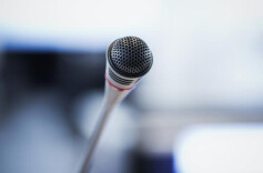 国家医保局公布“特别严重（失信）”和“严重（失信）”医药企业名单